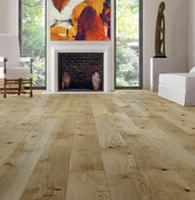 Dąb Excite - Senses - 1WG000637 - Barlinek