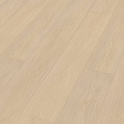 Meister Design.rigid RD 300 S - Dąb High estate  7389