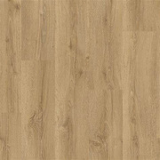 PERGO -  PERSTORP -     DĄB NATURALNY   MIODOWY   -  L0370-04085