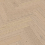 Meister Lindura HS 500 - Dąb klasyczny szampański 8930