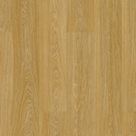 Quick step Winyl Fuse - Dąb stonowany średni naturalny