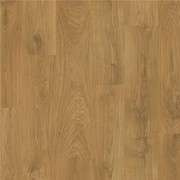 PERGO - Mandal - Nature Oak - L0247-01804