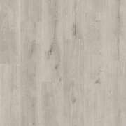 PERGO - GLOMMA PAD PRO -DĄB SZKOCKI BIAŁY-V4431-40177