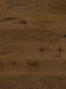 Baltic Wood LIBERTY Dąb Cottage 1R Nougat & Nougat