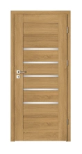 Intenso Toledo W-3  Intenso - CLASSIC
