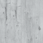 BerryAllloc/Mardom Nyhavn - Grand Avenue