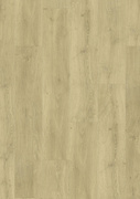Gerflor Podłoga winylowa Virtuo Classic 55 HB Sunny Nature 39260997