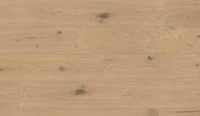 Ter Hurne Hywood - Noblesse Collection Dąb Dovre deska pałacowa 2375 x 270 x 11