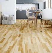 Jesion Saimaa Molti - Life Line - 3WG000650 - Barlinek