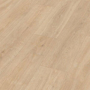Meister Design.laminate LD 200 - Dąb Taverna 6428