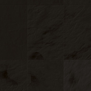 Quick step Laminat Muse - Łupek czarny MUS5492