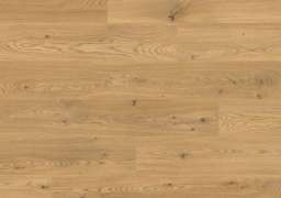 MOVE ON Podłoga laminowana - Poczuj radość tworzenia - Powiew Oceanu - # 85871