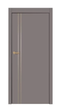 Intenso FLATO W-3 Intenso - Avangarde