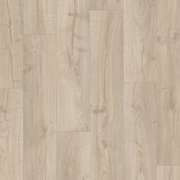 PERGO - Visby - Dąb New England - L0331-03369