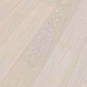 Meister Lindura HD 400 - Dąb naturalny biały polarny 8920