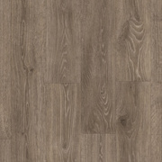 Quick step Laminat Majestic - Dąb leśny brązowy MJ3548