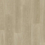 JOKA 833 Xplora Next 8653 Oak infinity coffee