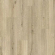 JOKA 832 Xplora Next 8450 Oak vintage pure