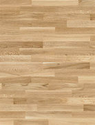 Baltic Wood  FOUR_4HER Dąb Classic 3R lakier mat