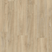 MOVE ON Podłoga winylowa Ultra Rigid Porywisty Wiatr 40339