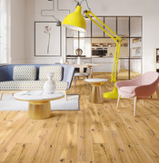 Dąb Madeira Grande - Pure Line - 1WG000811 - Barlinek