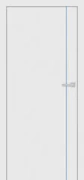 Erkado Drzwi z instansją LUX 712
