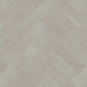 PERGO - VORMA PAD PRO -WAPIEŃ SZARY-V4524-40172