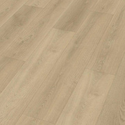 Meister Design.rigid RD 300 S - Dąb Deep grove 7390