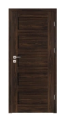 Intenso Gracja W-1 Intenso - ELEGANCE