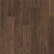 PERGO - Bergen 4V - WALNUSS PORTMAN - L0346-05012