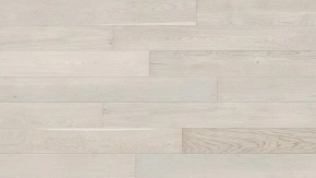 Barlinek SIMPLE deska dąb 1l lakier cream matowy faza 1WG000298