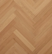 Panel podogowy Barlinek Smart Wood Essenza 1SH000033