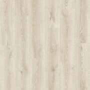 PERGO - GLOMMA PAD PRO -DĄB BŁOTNY BIAŁY-V4431-40301