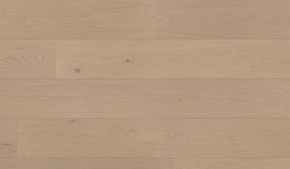 Ter Hurne Hywood - Noblesse Collection Dąb Junkerdal deska pałacowa 2375 x 270 x 11