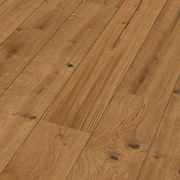 Meister Lindura HD 400 - Dąb autentyczny 8904