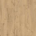 PERGO - NAMSEN PAD PRO -DĄB WĘDZONY DOMOWY- V4307-40223
