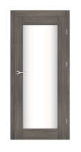 Intenso MARSYLIA W-2 Intenso - Avangarde