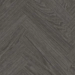 BerryAlloc Charme Black B7516 - Chateau (B)