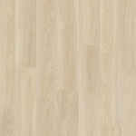 Quick step Laminat Eligna - Dąb Estate beżowy EL3574