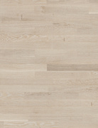 Baltic Wood TWO_4HER Dąb Cottage 3R Ivory & Cream