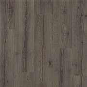 PERGO - Stavanger 4V - Oak River Rock - L0245-05004