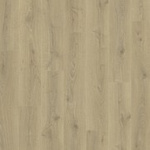 PERGO - Visby - Dąb Miejski - L0331-03868