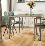 Dąb Intense - Senses - 1WG000561 - Barlinek