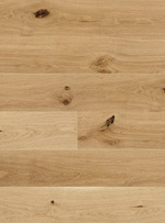 Baltic Wood REFLECTION Dąb Cottage 1R transparentny olej ECO