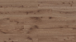 Barlinek NEXT STEP Coffee Oak - LARGE