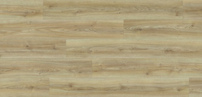 KAINDL Dąb Cordoba Crema - AQUA PRO select NATURAL TOUCH 8.0 Standard Plank