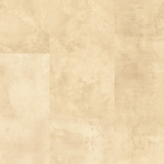 Quick step Laminat Muse - Piaskowiec MUS5489