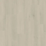 JOKA 833 Xplora Next 8887 Oak rustic warmgrey