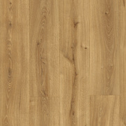 Quick step Laminat Majestic - Dąb pustynny naturalny ciepły MJ3551
