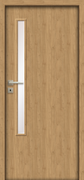 Pol-skone Deco HPL V5SD